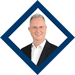 Ralf Döring