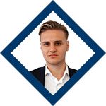 Alexander Dempfle 150x150
