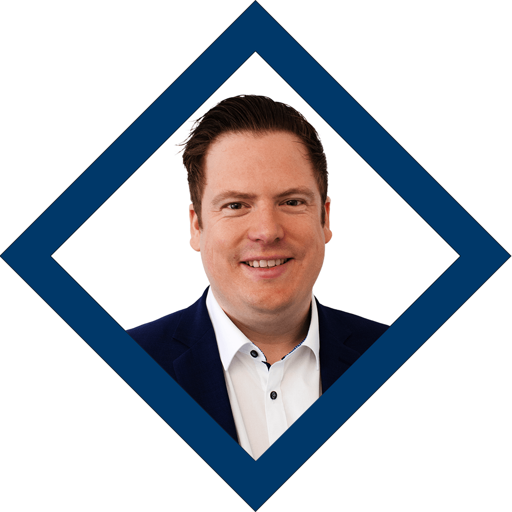 Logo-Logivest GmbH