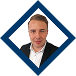 150x150 Raute Luca Wagner