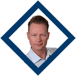 Sören Bredenkamp