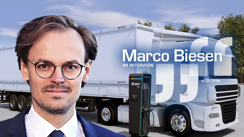 interview-marco-biesen-eon