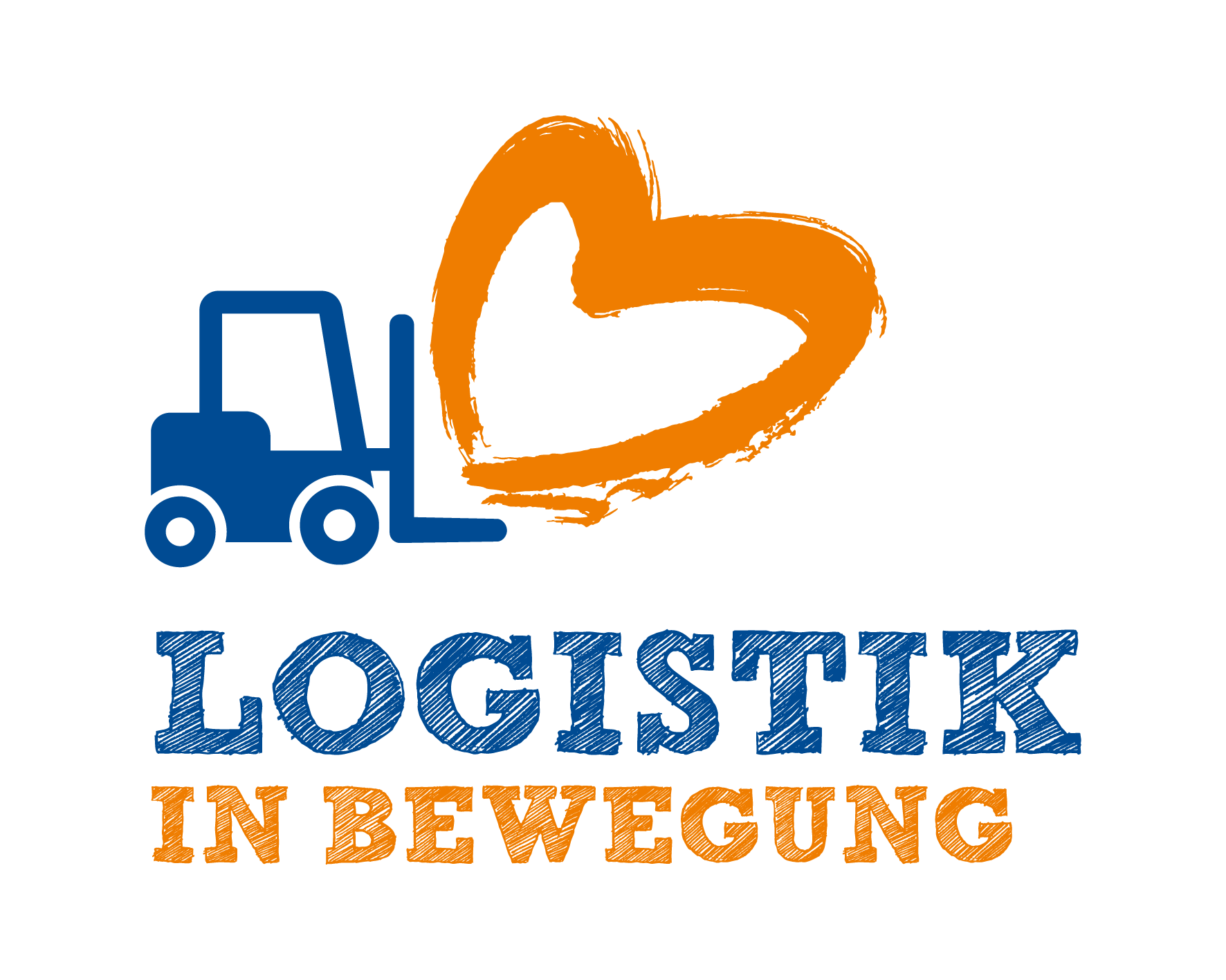 Zum fünften Mal in Folge – Startschuss für „Logistik in Bewegung“ gefallen Bild