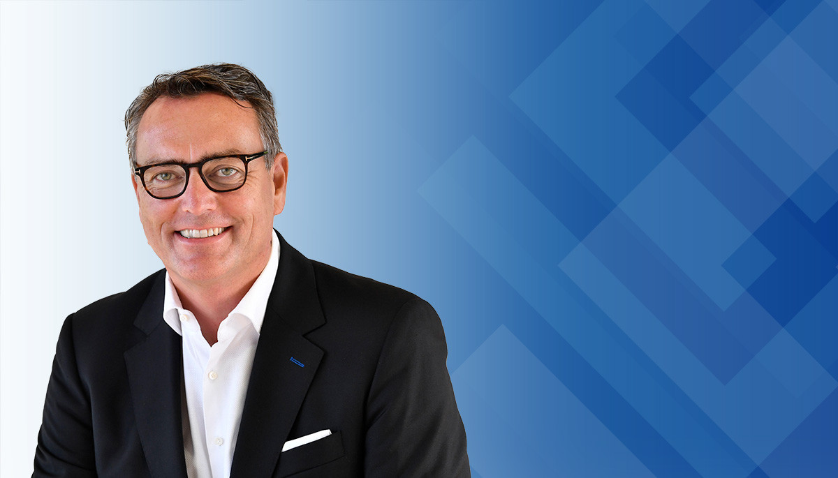 250211_Kommentar_KunoNeumeier