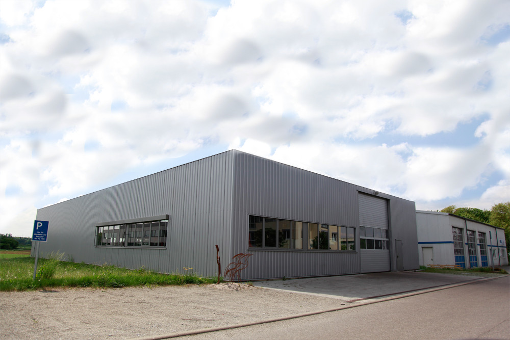 250312_News_Bochum
