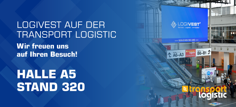 transport-logistic-hero-2025