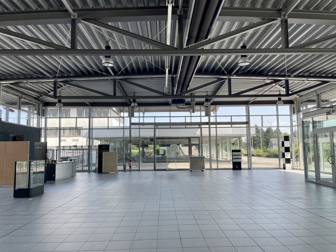 250410_News_Remscheid