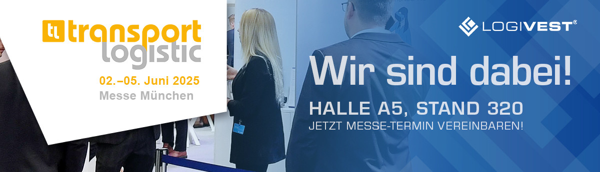 Logivest_TransportLogistic_2025