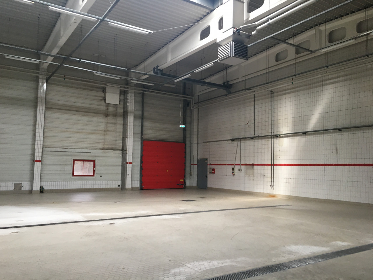 250807_News_Floersheim