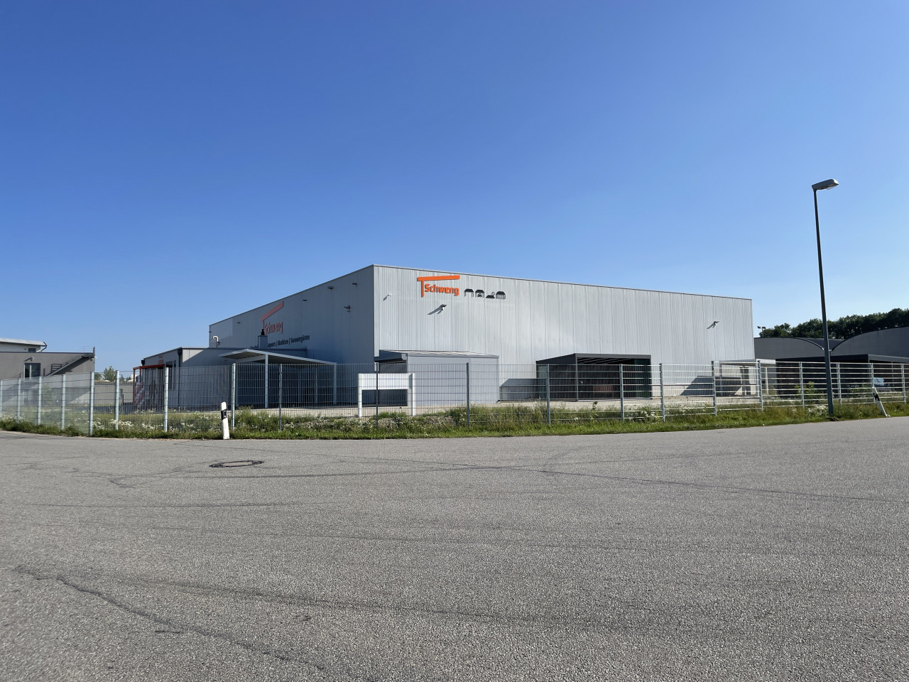 250811_DM_Mintraching_Schweng