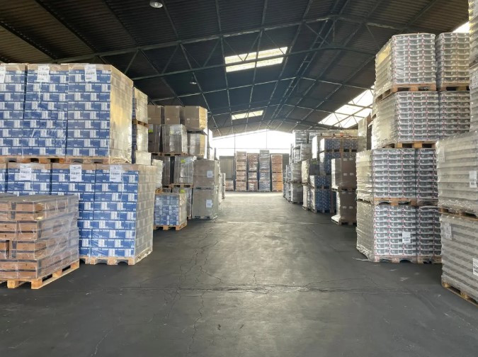 250820_News_Krefeld_SialInter