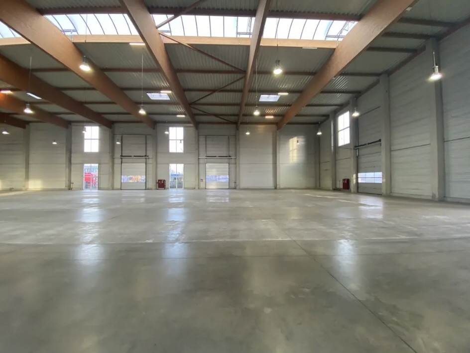 250902_News_Hannover