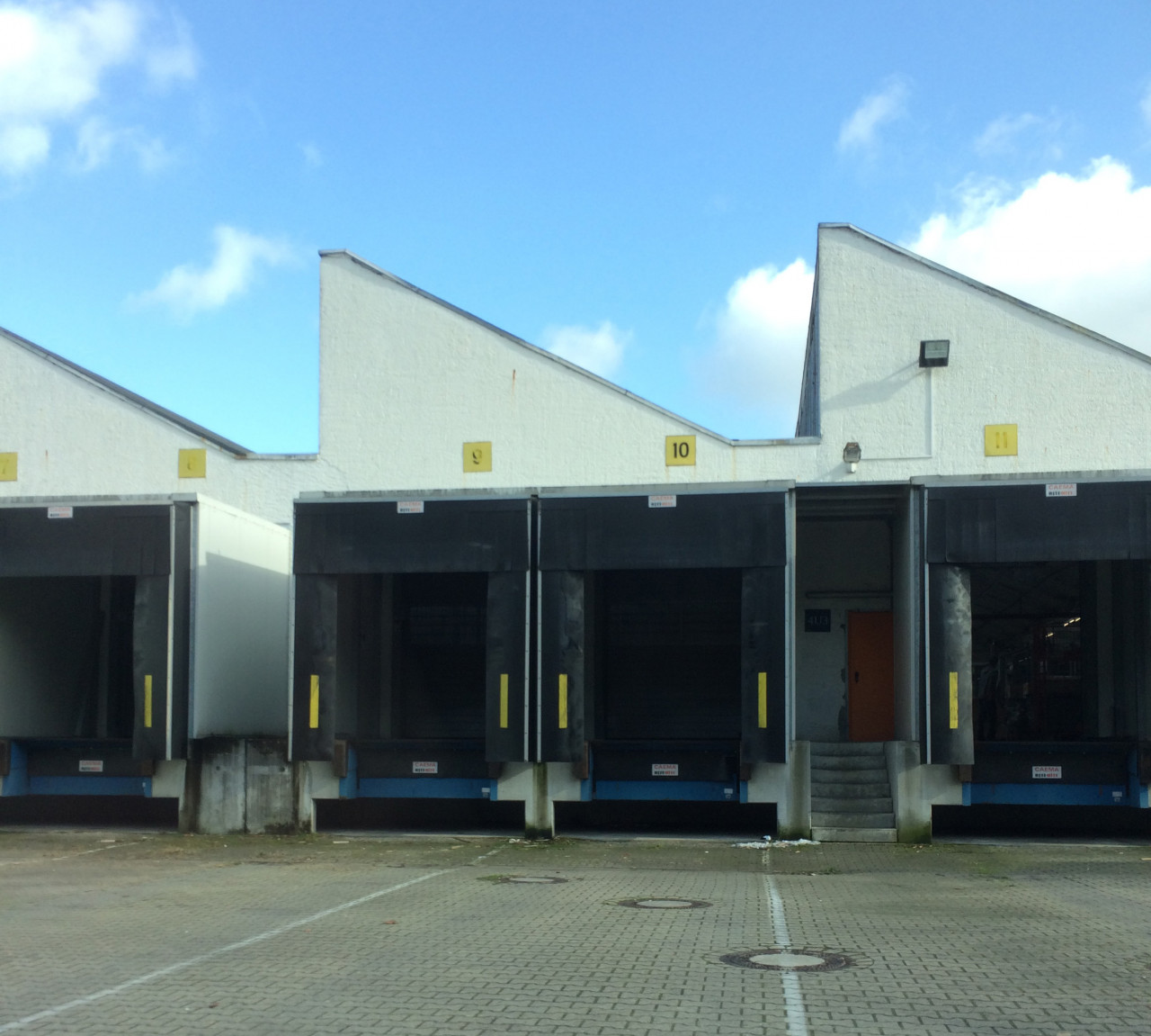 250904_News_Braunschweig