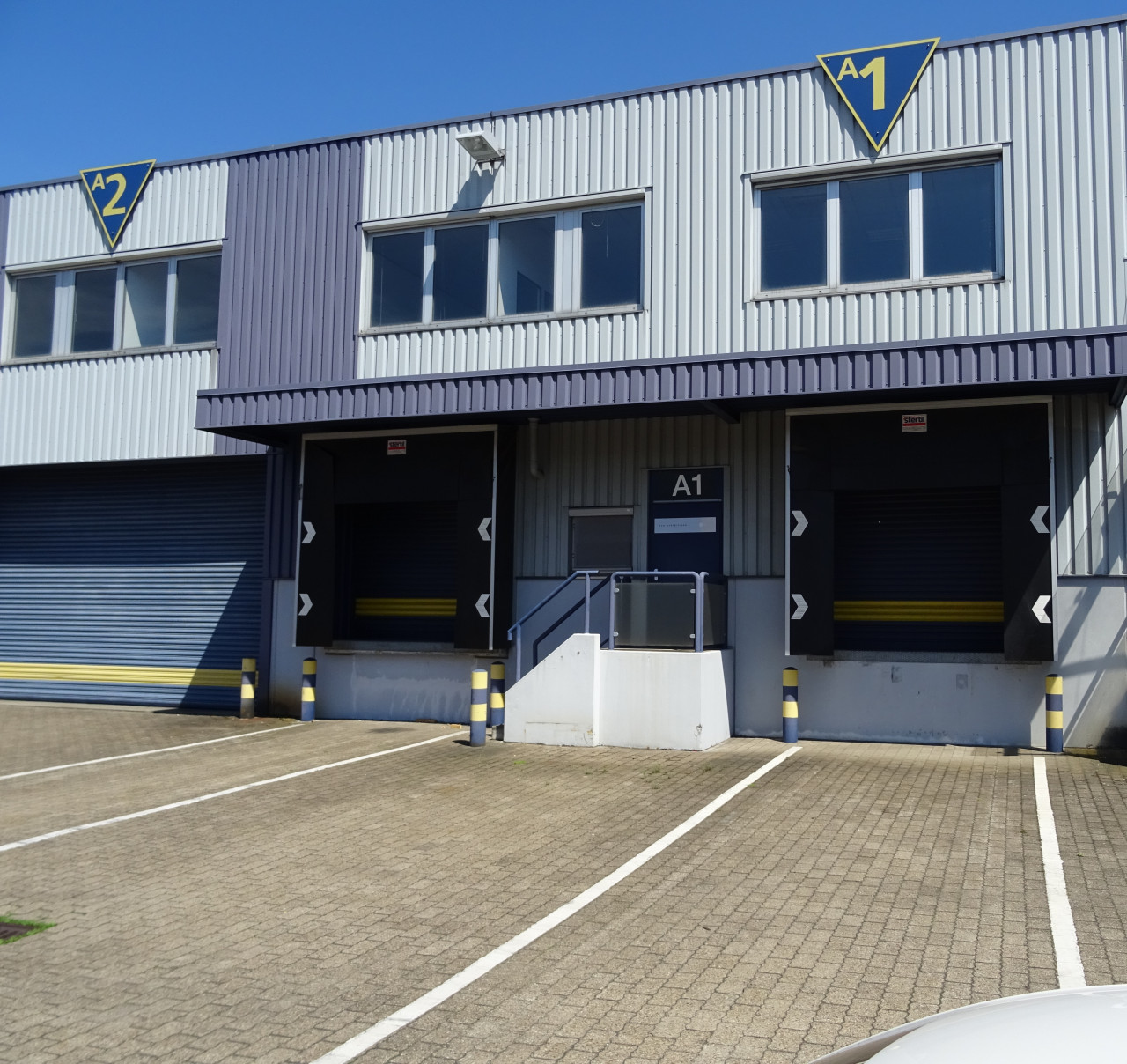 250911_News_Goessnitz