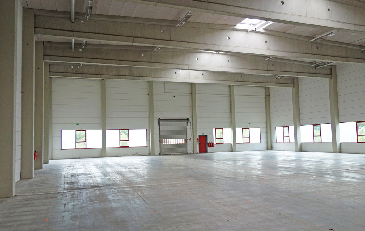 250916_News_Stuttgart