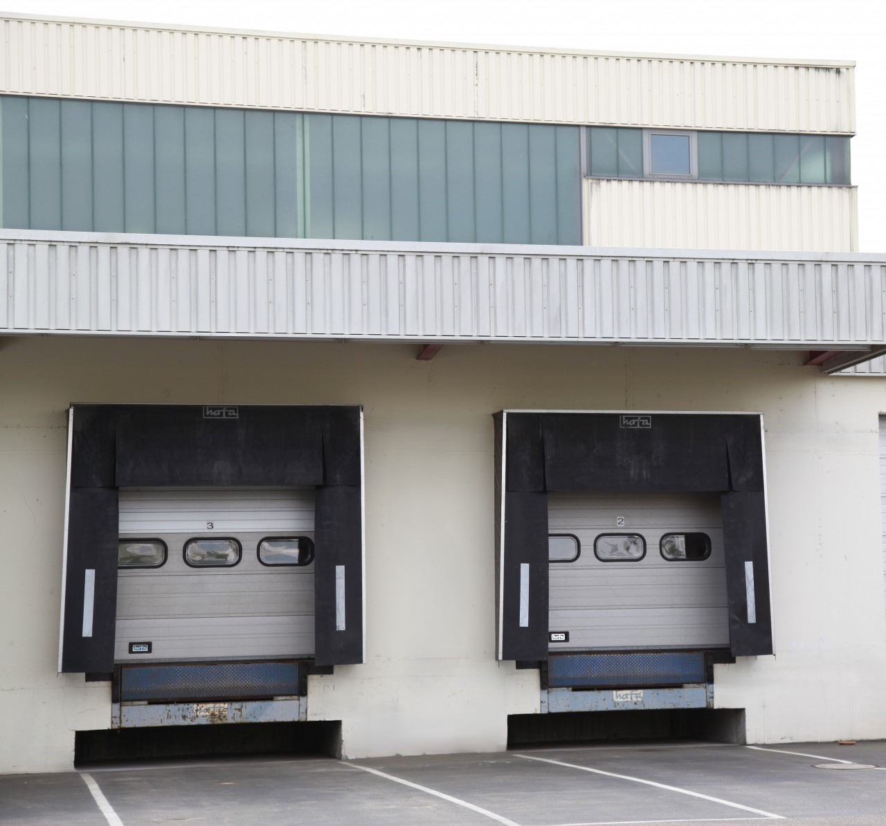 250928_News_Regensburg_EEV