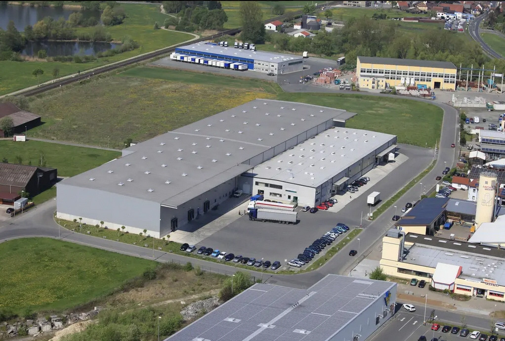 250923_News_Burgkunstadt