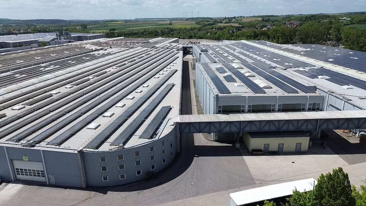 250930_Luftbild_Rothenburg_Quelle_LivosGruppe