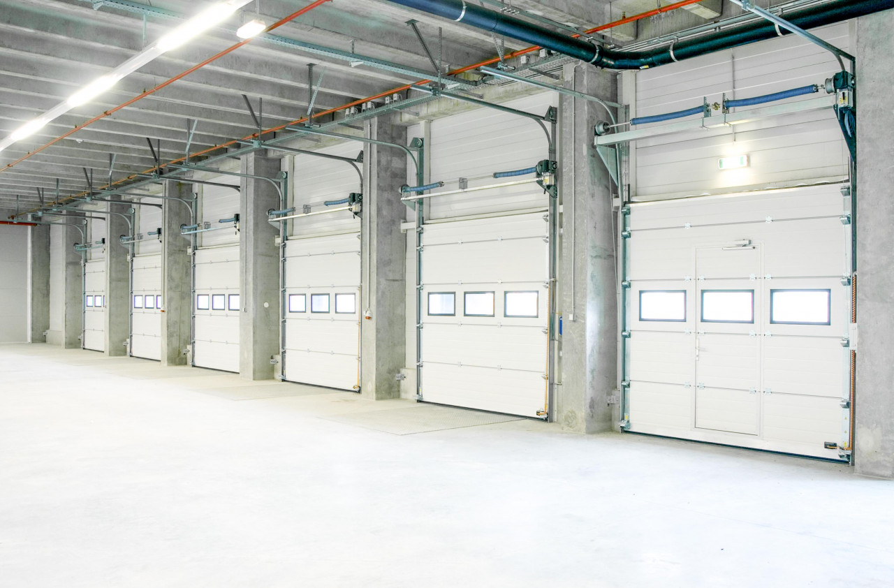 251007_News_RheinNeckarKreis