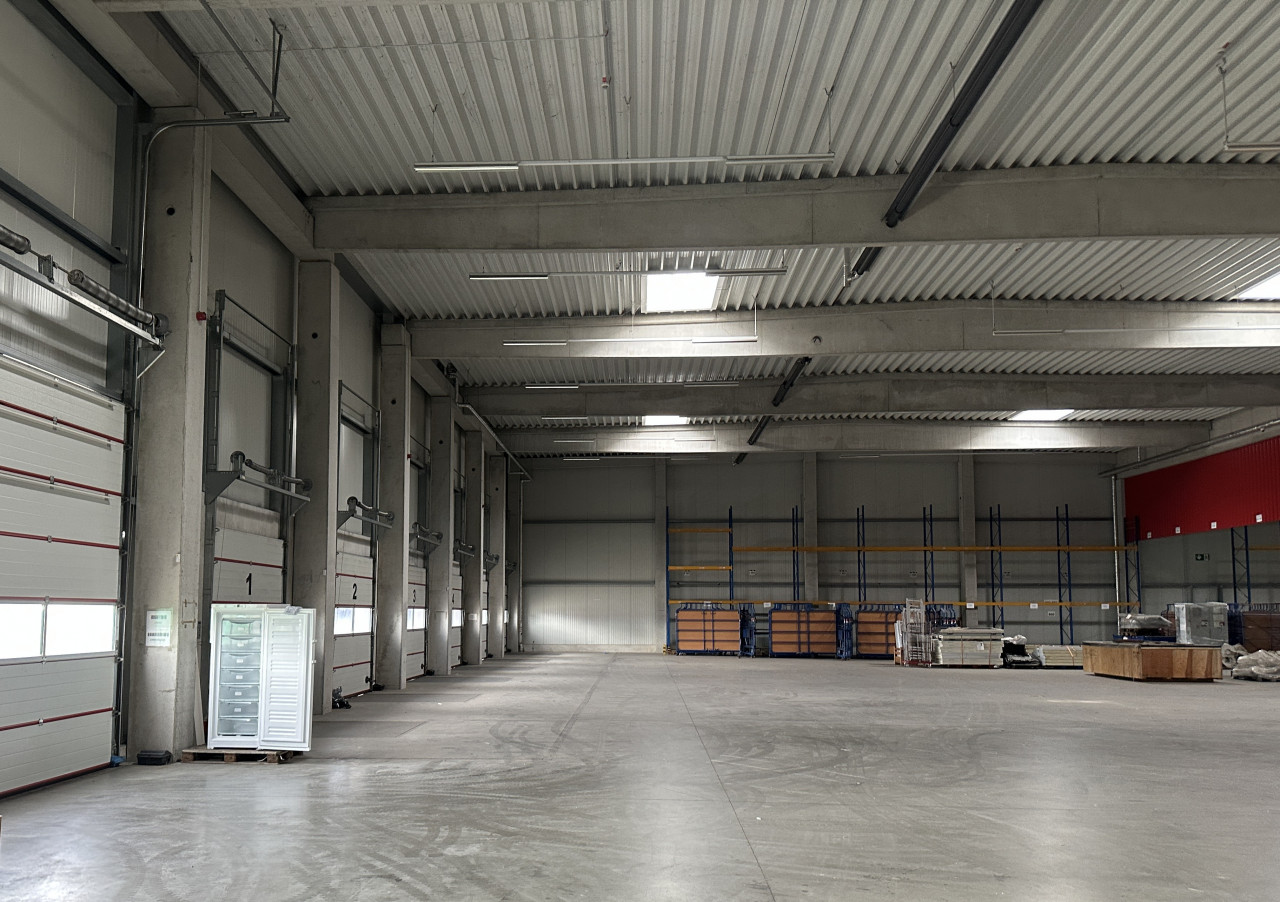 251029_DM_Duesseldorf_Homery