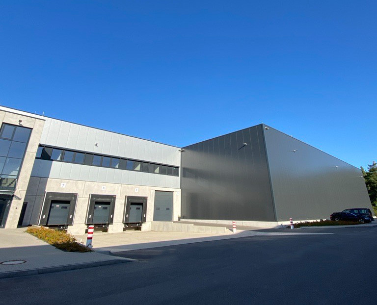 251118_News_Lueneburg