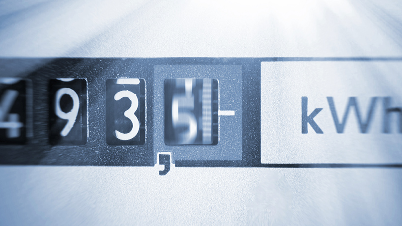 Regenerative Ideen sinnvoll nutzen Bild