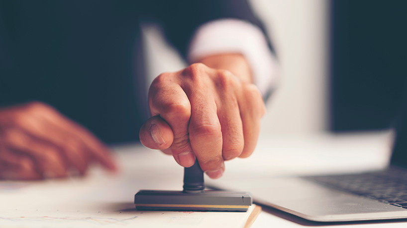 EU-Batterieverordnung Bild