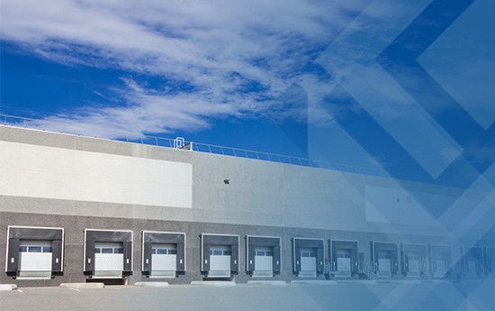 Logivest vermittelt Logistikareal an Woltu GmbH