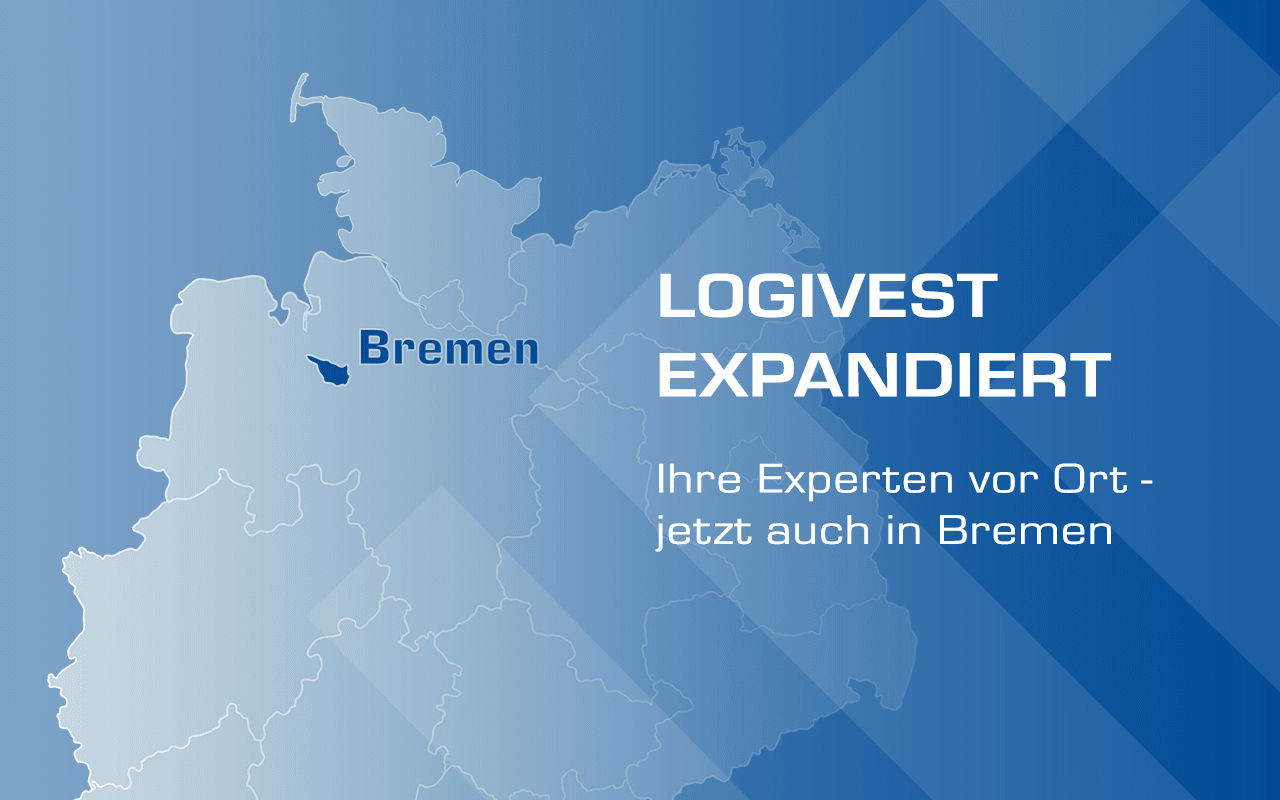 NEWS_Expansion_Bremen