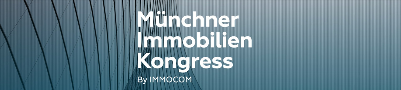Muenchner_Immobilienkongress