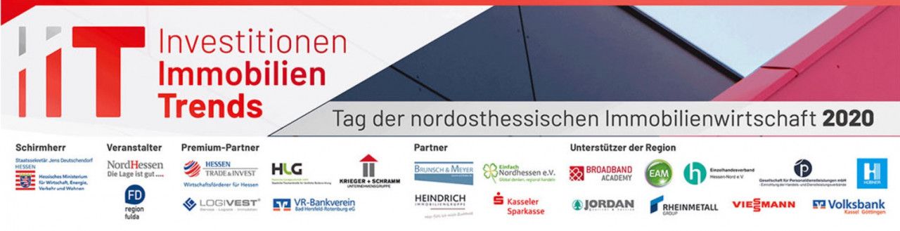 20201124_TagdernordosthessischenImmobilienwirtschaf_20201124-095305_1