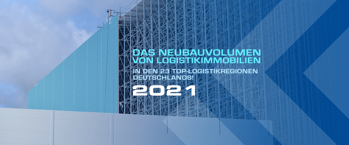 Coverbild_Mailing_Neubauvolumenkarte_2021-Newsartike_20210204-081729_1