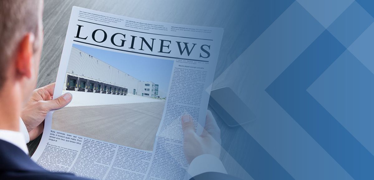 Logivest News Mai 2021 Bild