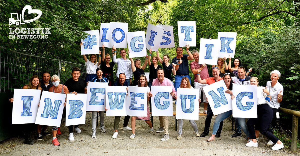 01_Gruppenbild_Logistik_in_Bewegung