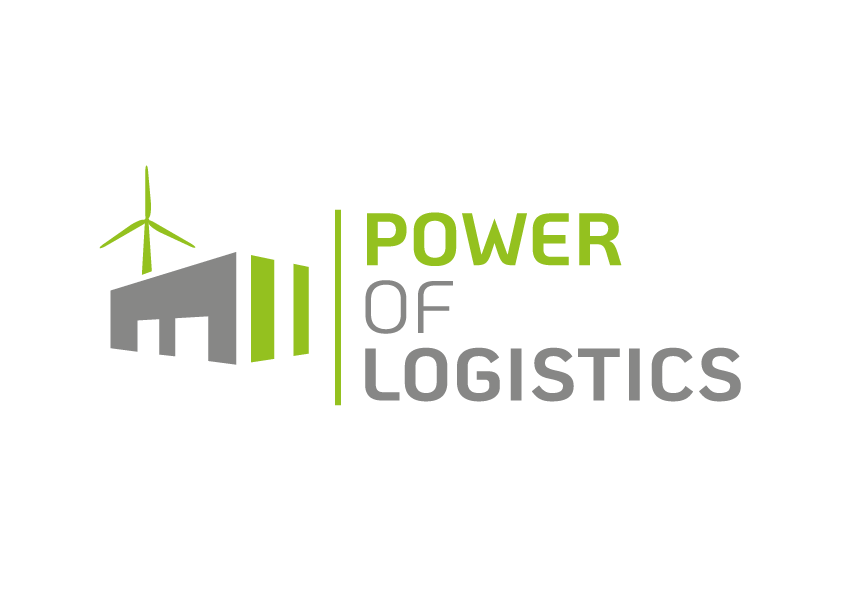 Neue Initiative „Power of Logistics“ zeigt Energiepotenziale von Logistikimmobilien Bild