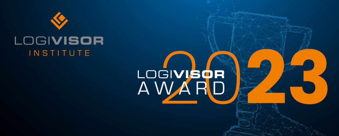 LogivisorAward 2023