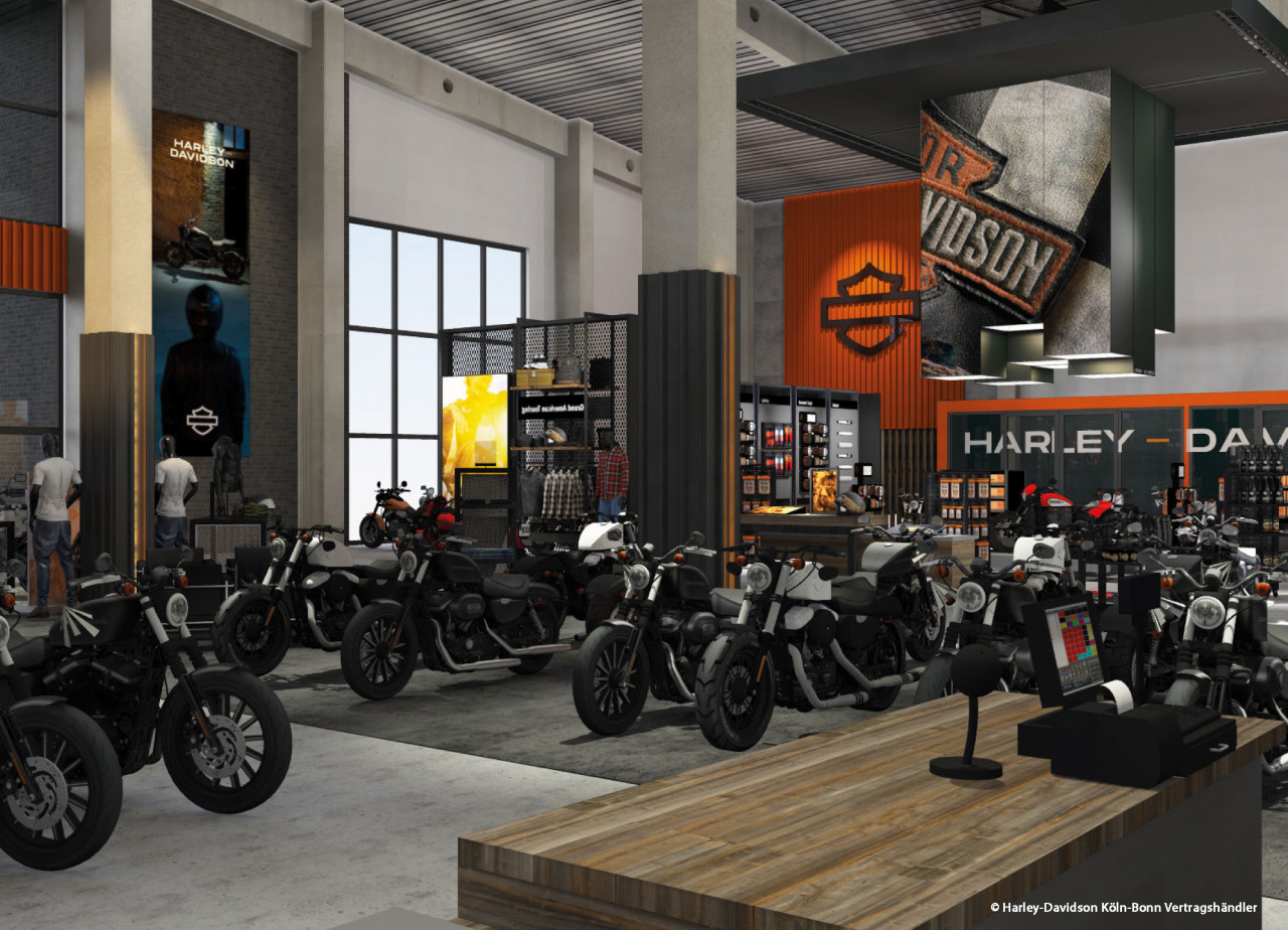 Harley_Davidson_Koeln_Bonn_Vertragshaendler_Flasgshipstore_Wesseling_we_20230130-134524_1