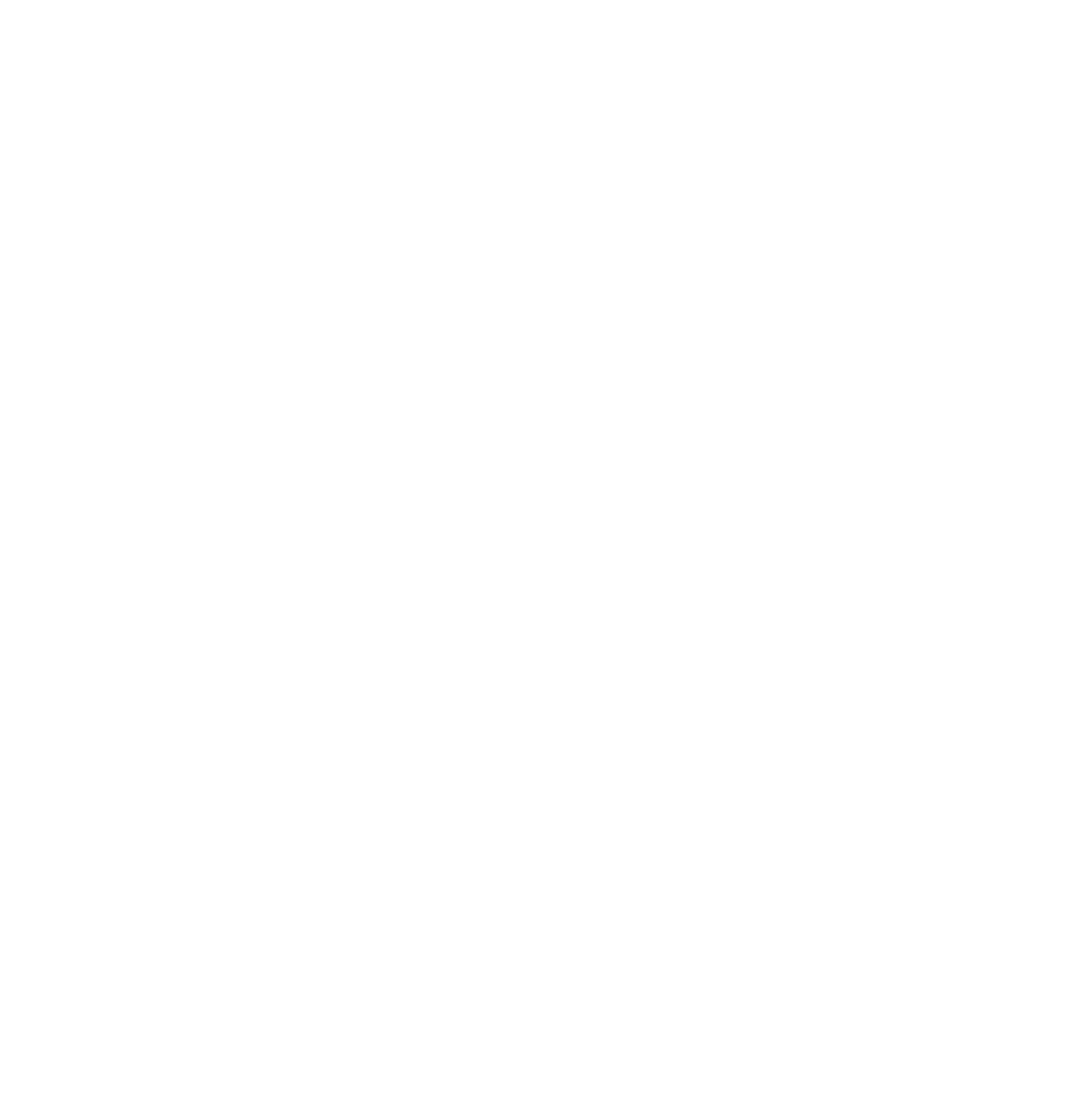 Mezzanine: Bild