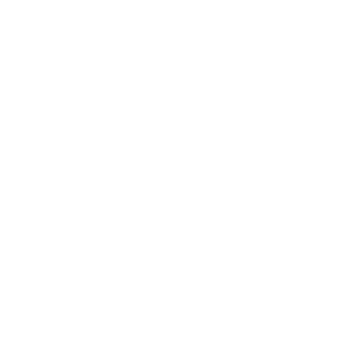 NATURNAHE AUSSENANLAGEN Bild