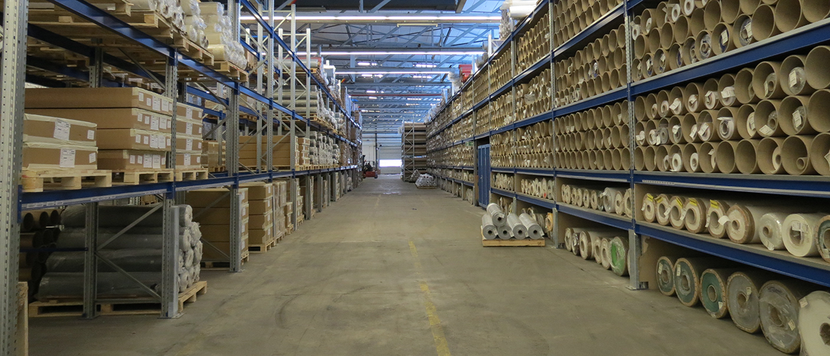 Single - und Multi-Tenant möglich bild