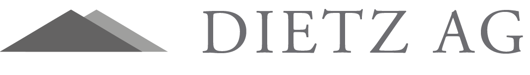 Logo-Dietz AG