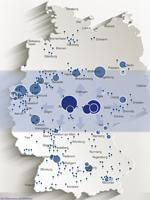 Logistikimmobilien für E-Commerce