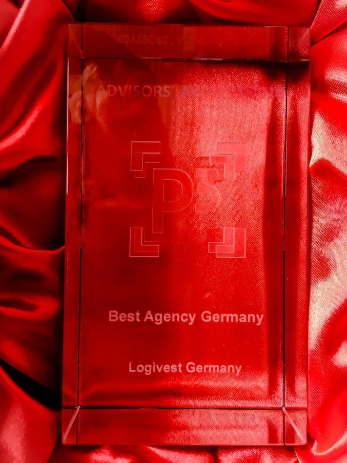 P3 award bild web