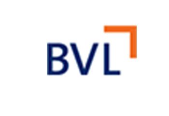  Bild Blog BVL Themenkreis Logistikimmobilien