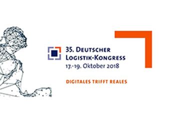  Bild Blog Logistikimmobilien im Veranstaltungsfokus