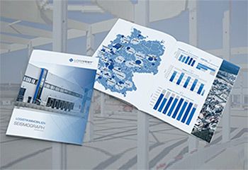 Bild Blog Logistikimmobilien Seismograph Q3 2018