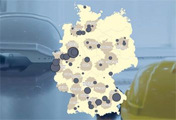 Bild Blog Logistikimmobilien Seismograph Q2 2018