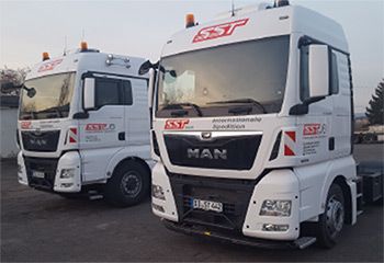 Bild Blog Logivest ist in Geislingen vermittelnd taetig