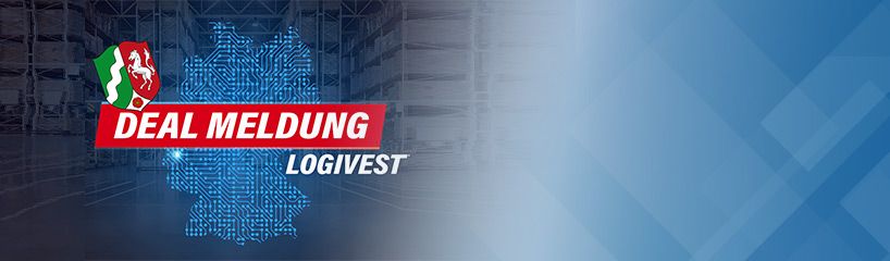 Titelbanner Blog Logivest vermittelt 35000qm Logistikflaeche