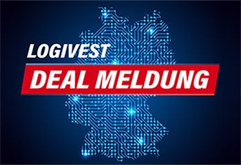 Bild Blog Dealmeldung